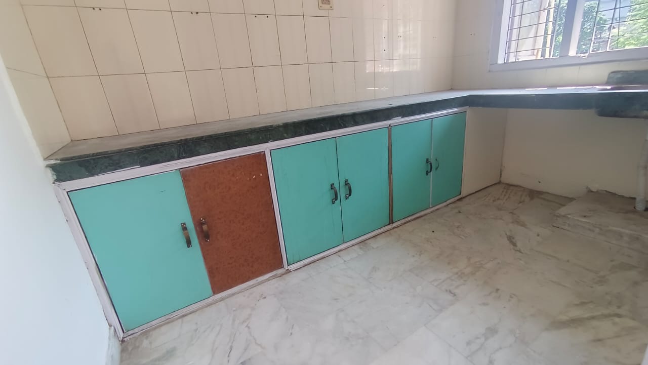 Unfurnished 2bhk in South Sarania, Manipuri Rajbari, Guwahati, Assam, India for Rent